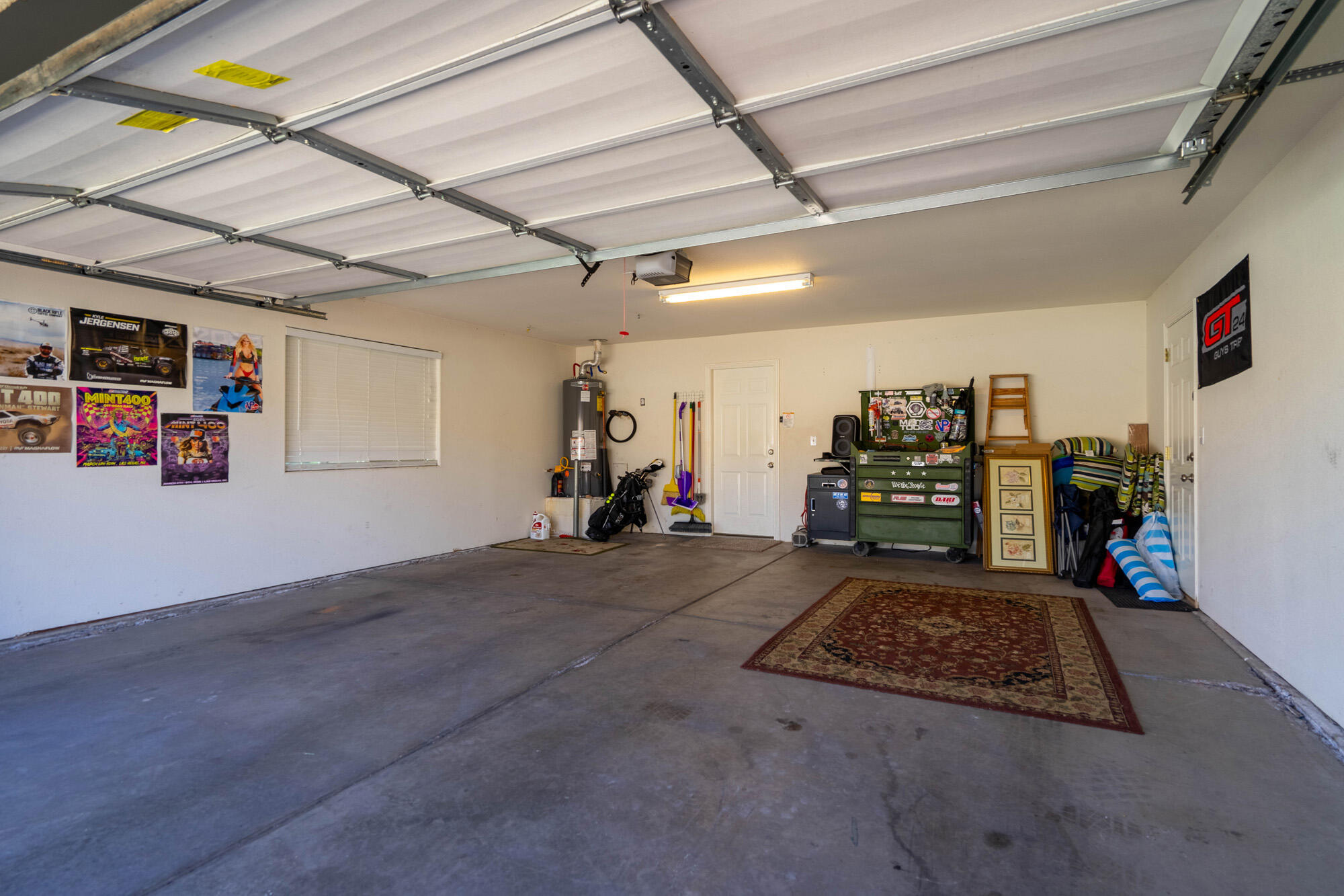 1825 West Mathis Park Place, Unit 5 St. George, UT 84770 - Photo 41 of 57 1825 W Mathis Park Pl #5 -006