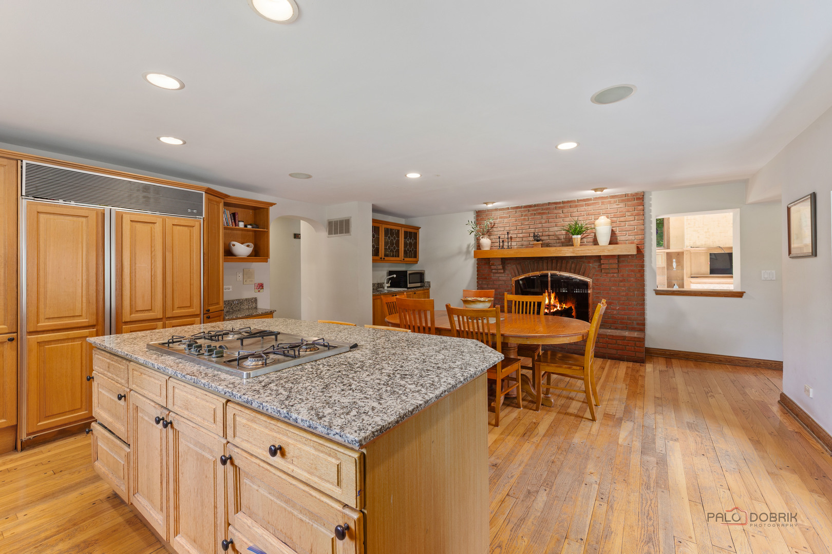 1380 Valley Road Deerfield, IL 60015 - Photo 13 of 42 Gallery Image 13
