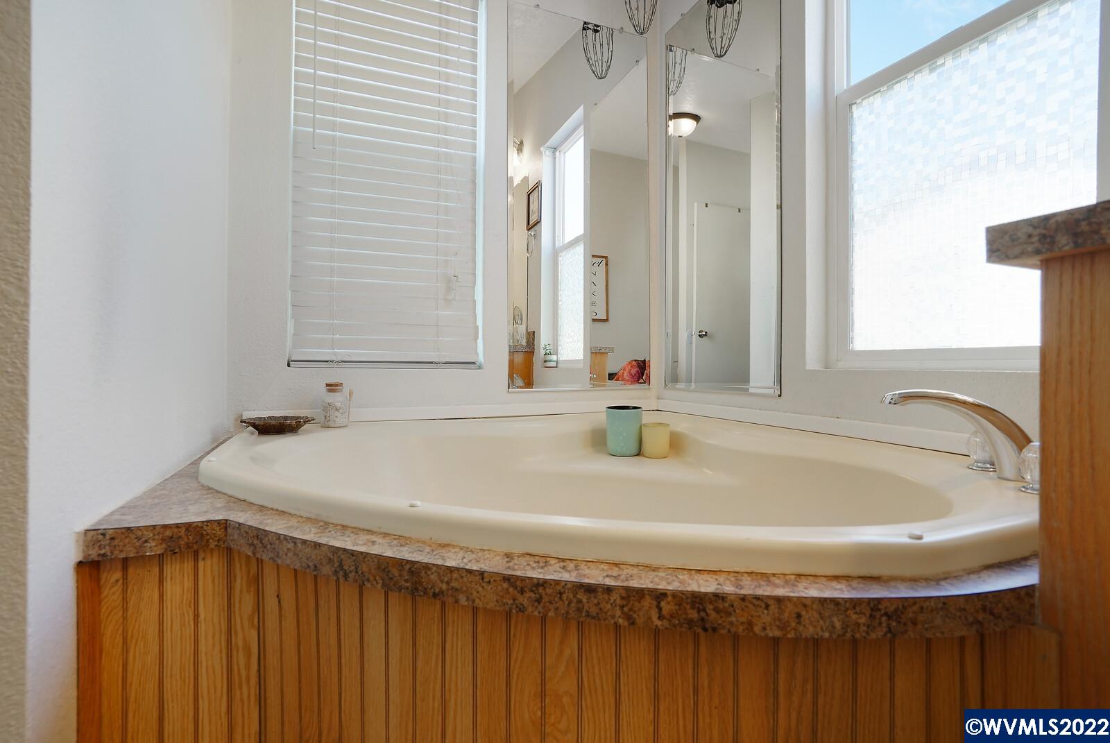 3358 Turner Road Southeast, Unit 3358 Salem, OR 97302 - Photo 25 of 36 Gallery Image 25