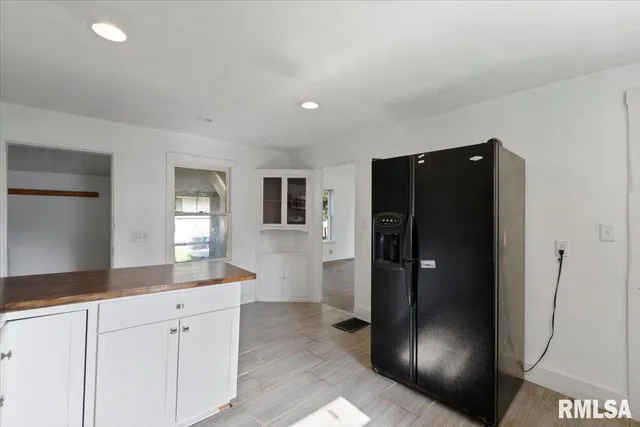 $90,000 | 336 East Ogden Avenue, Geneseo, IL 61254