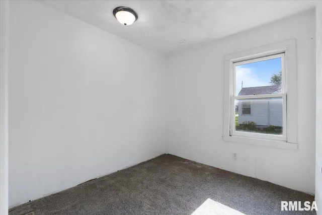 $90,000 | 336 East Ogden Avenue, Geneseo, IL 61254