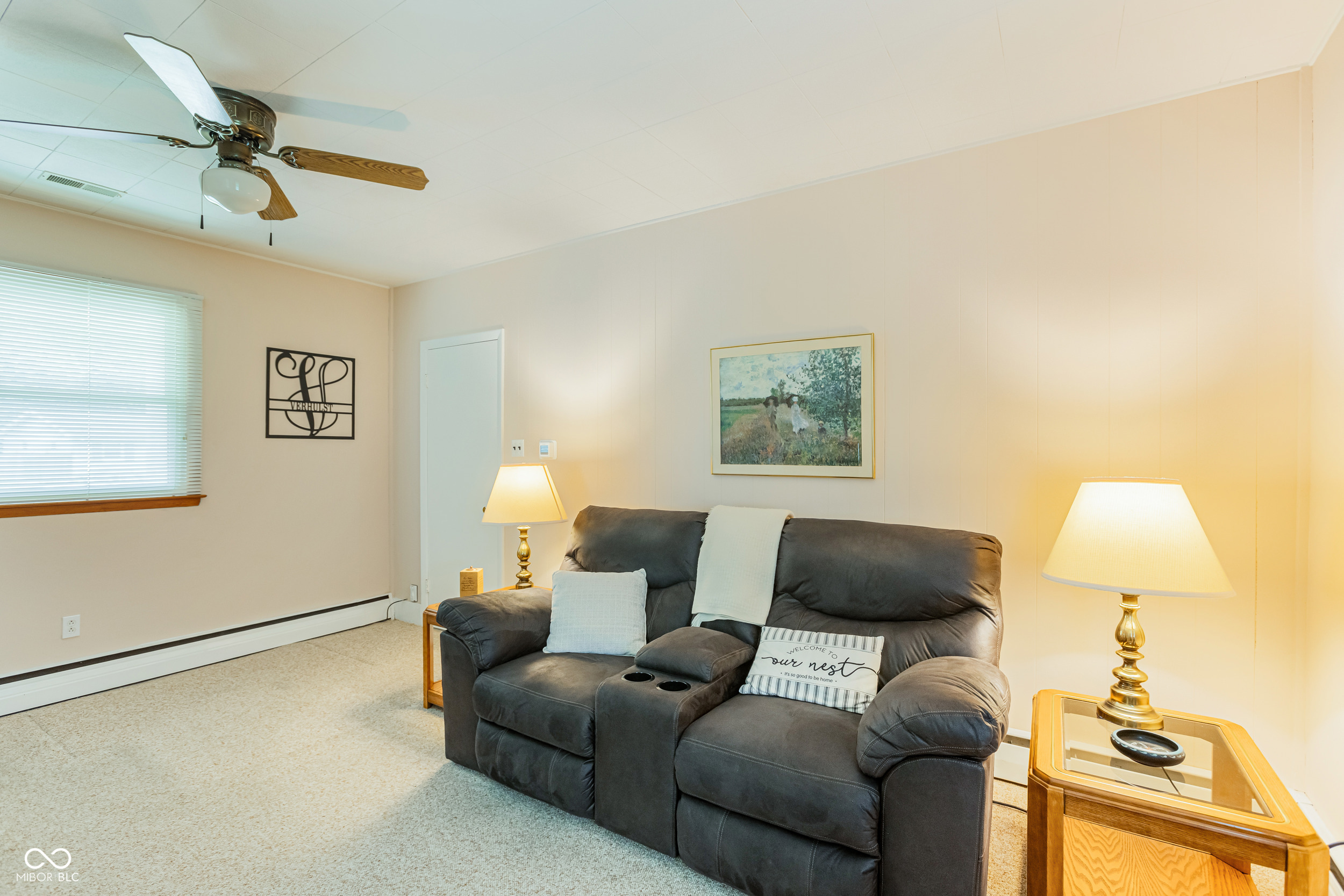 920 Shellbark Road Anderson, IN 46011 - Photo 10 of 32