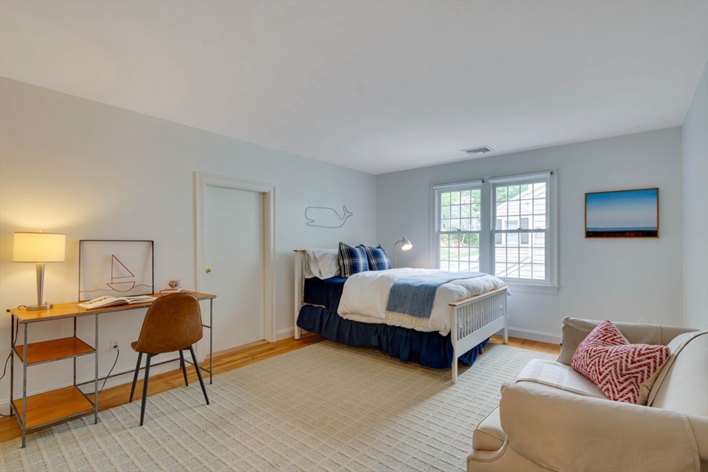 96 Richdale Road Needham, MA 02494 - Photo 30 of 41
