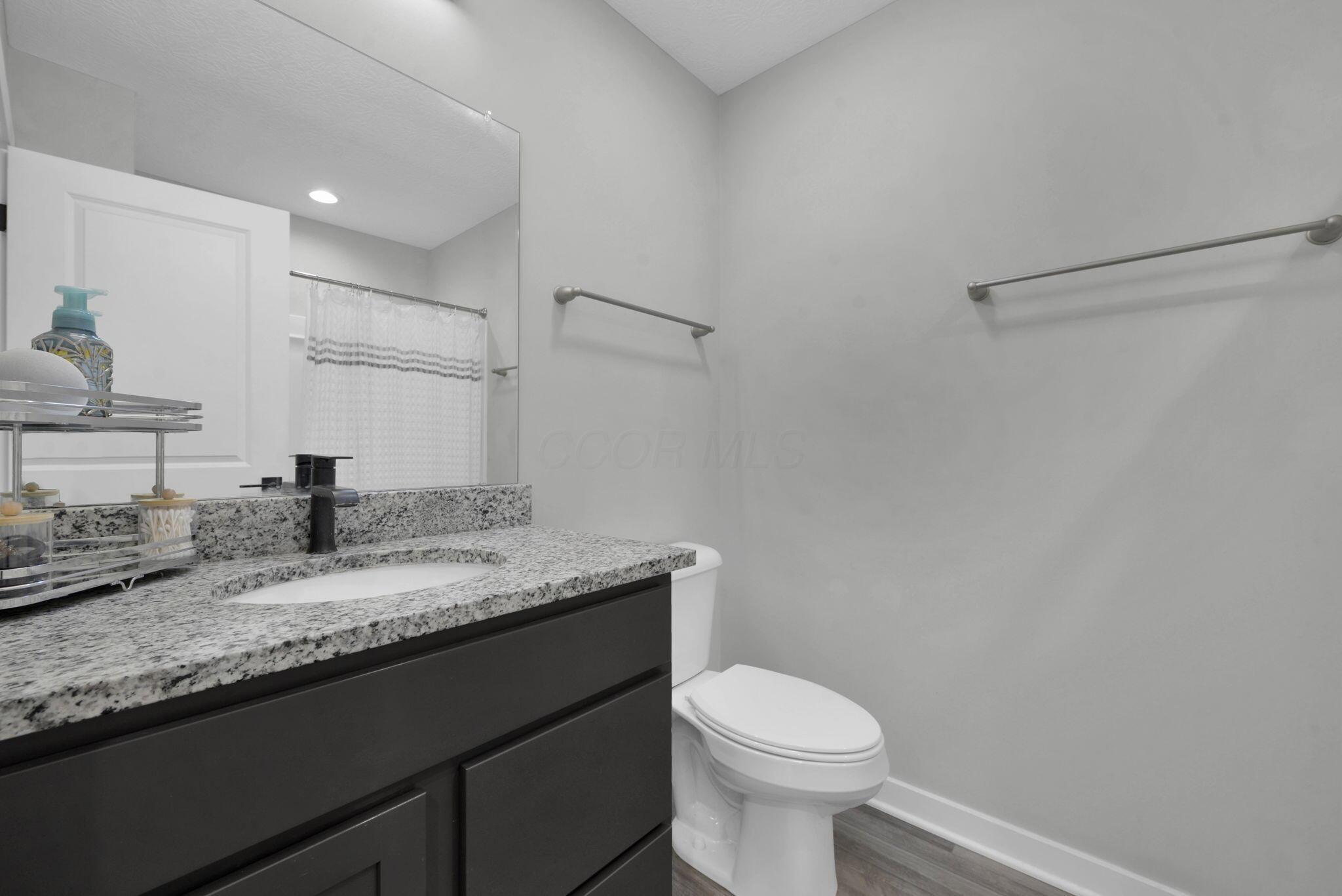 345 Lenell Loop Delaware, OH 43015 - Photo 24 of 33 24-web-or-mls-345-lenell-lp