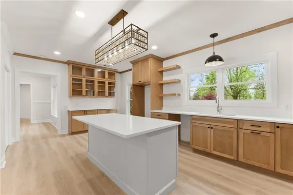 $1,900,000 | 664 Chenocetah Drive, Cornelia, GA 30531