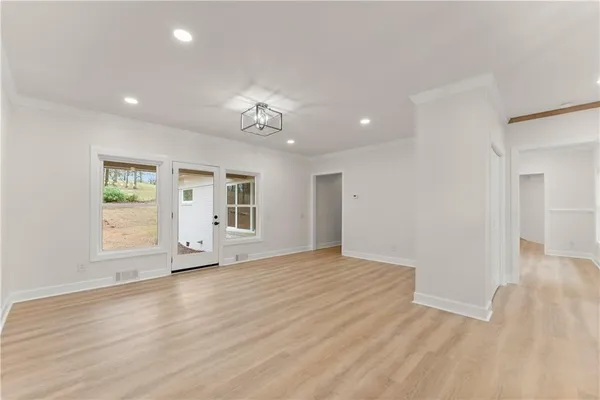 $1,900,000 | 664 Chenocetah Drive, Cornelia, GA 30531