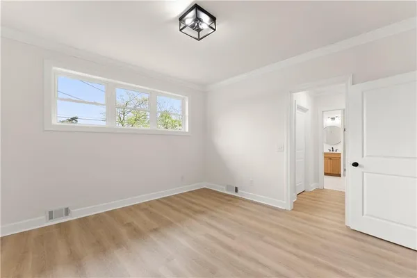 $1,900,000 | 664 Chenocetah Drive, Cornelia, GA 30531