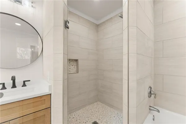 $1,900,000 | 664 Chenocetah Drive, Cornelia, GA 30531