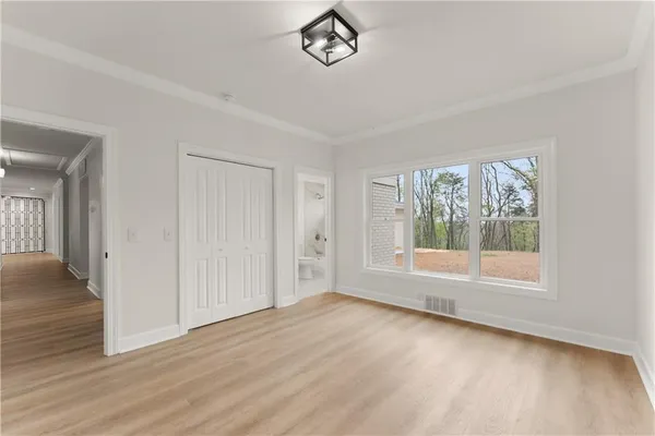 $1,900,000 | 664 Chenocetah Drive, Cornelia, GA 30531