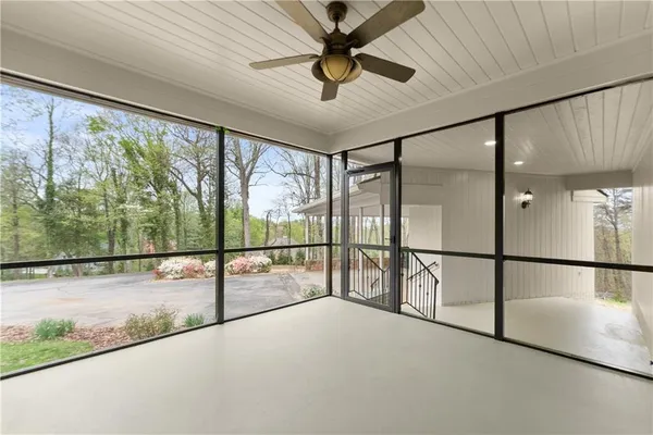 $1,900,000 | 664 Chenocetah Drive, Cornelia, GA 30531