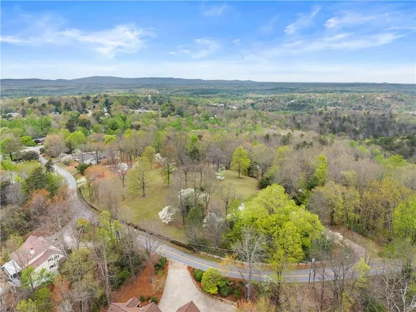 $1,900,000 | 664 Chenocetah Drive, Cornelia, GA 30531