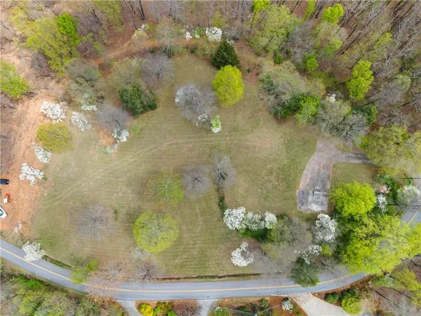 $1,900,000 | 664 Chenocetah Drive, Cornelia, GA 30531