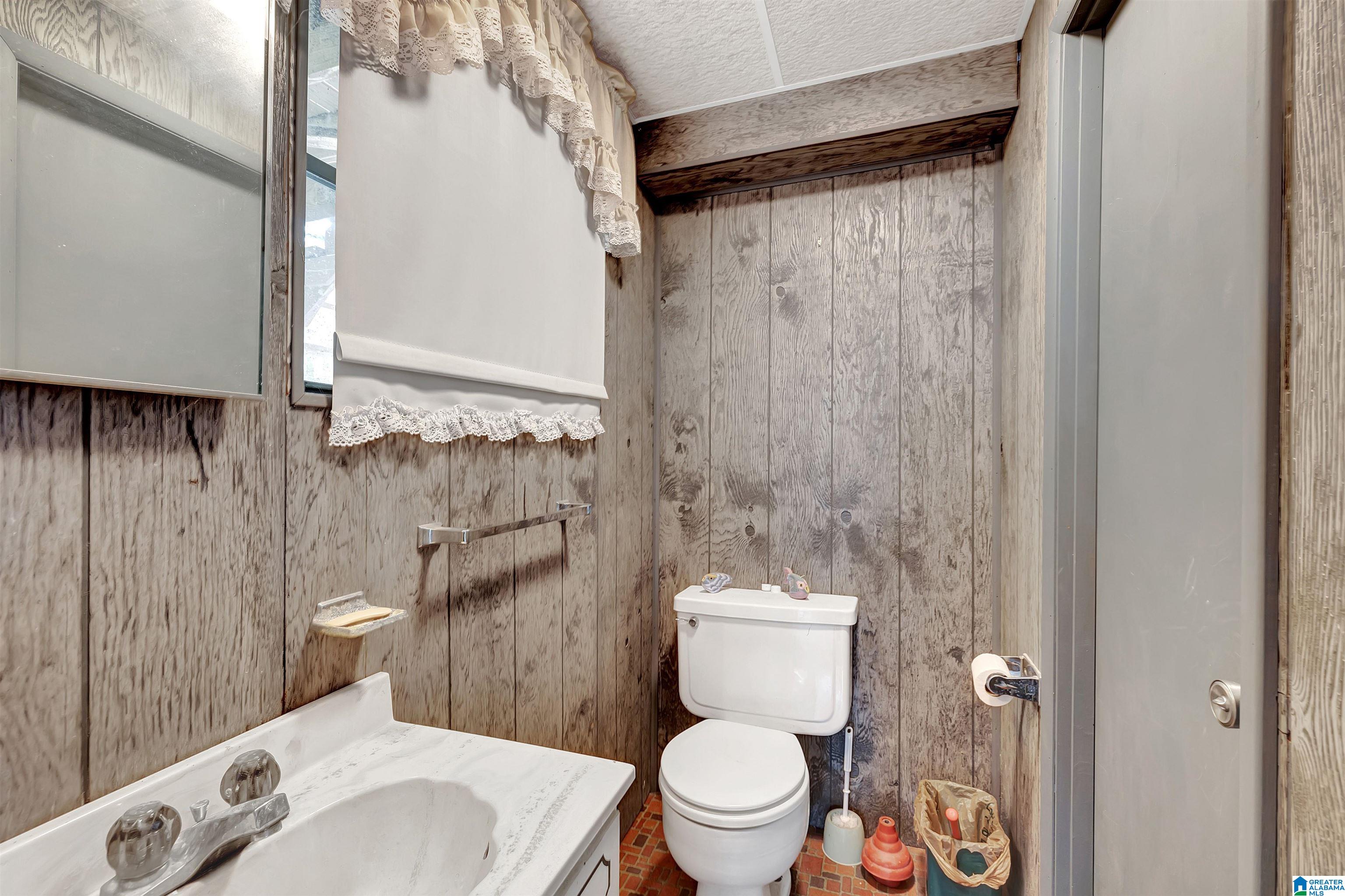 1344 Winola Lane Birmingham, AL 35235 - Photo 21 of 25