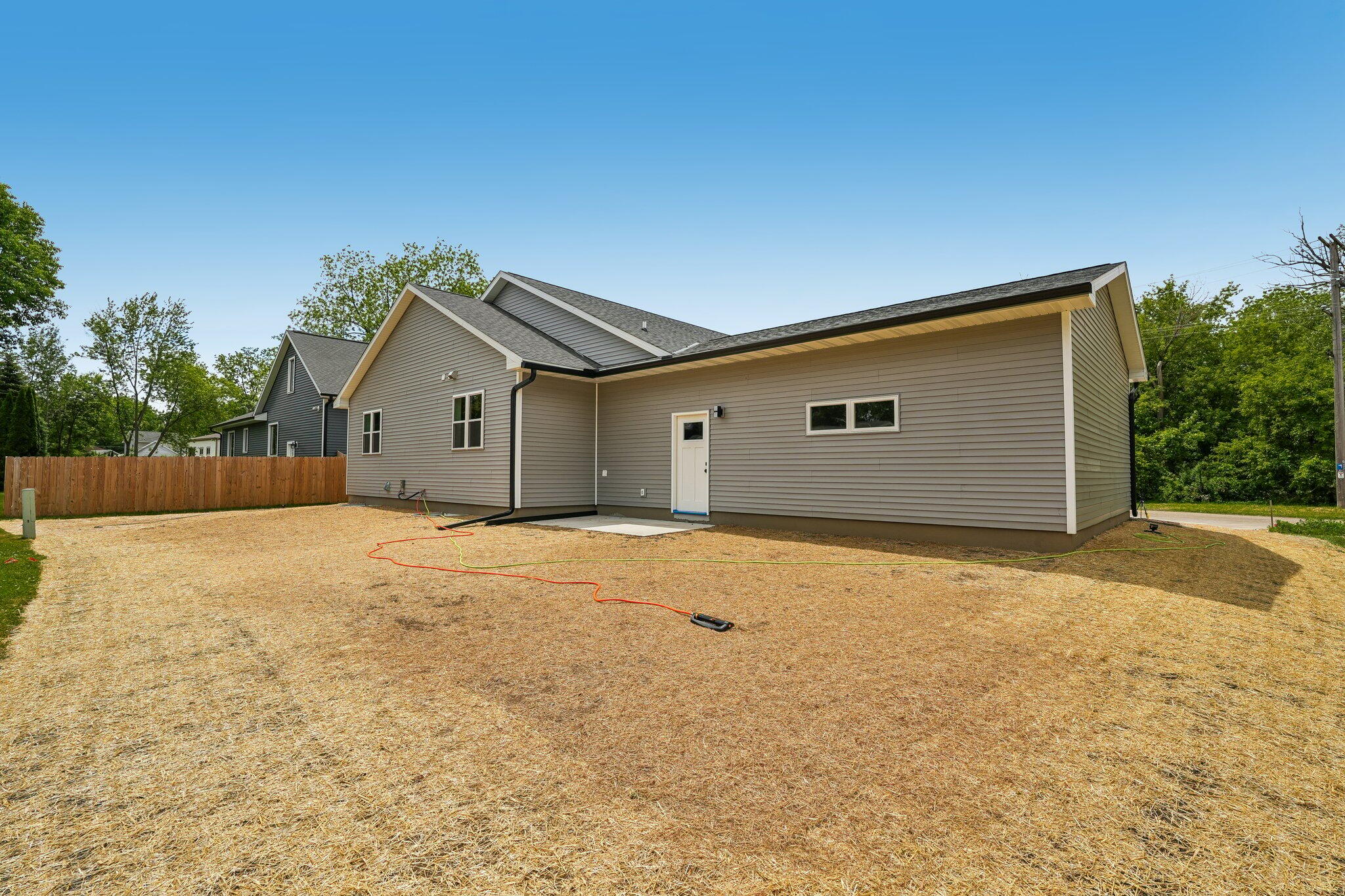 313 Front Street Watertown, WI 53094 - Photo 36 of 39 38