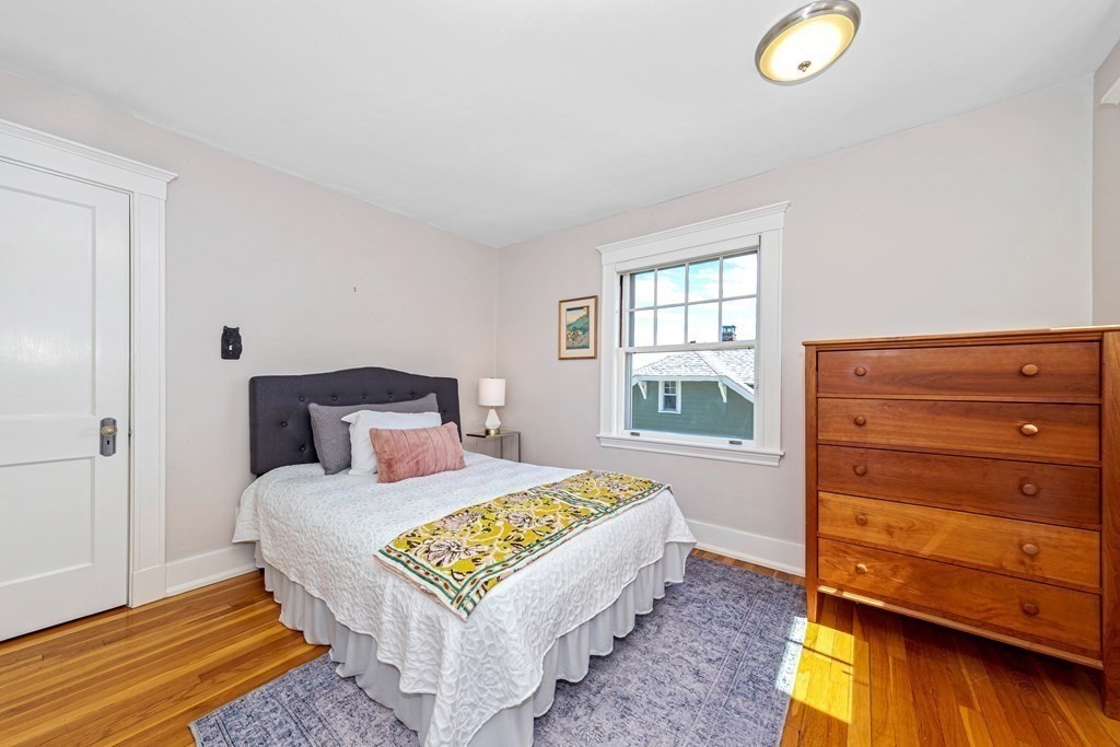 311 Gray Street Arlington, MA 02476 - Photo 28 of 41 Gallery Image 28