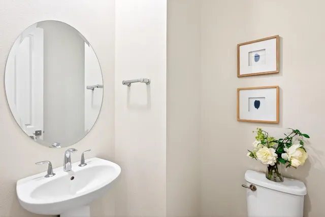 $1,688,000 | 817 Galt Terrace, Unit 4, Sunnyvale, CA 94085