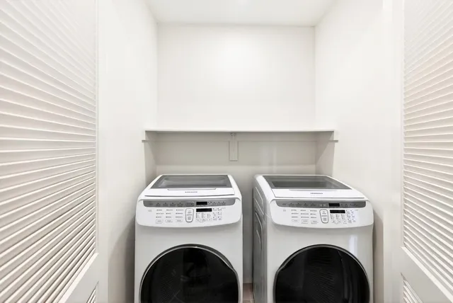 $1,688,000 | 817 Galt Terrace, Unit 4, Sunnyvale, CA 94085