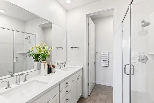 $1,688,000 | 817 Galt Terrace, Unit 4, Sunnyvale, CA 94085