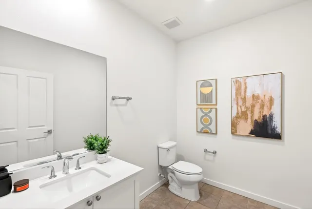 $1,688,000 | 817 Galt Terrace, Unit 4, Sunnyvale, CA 94085