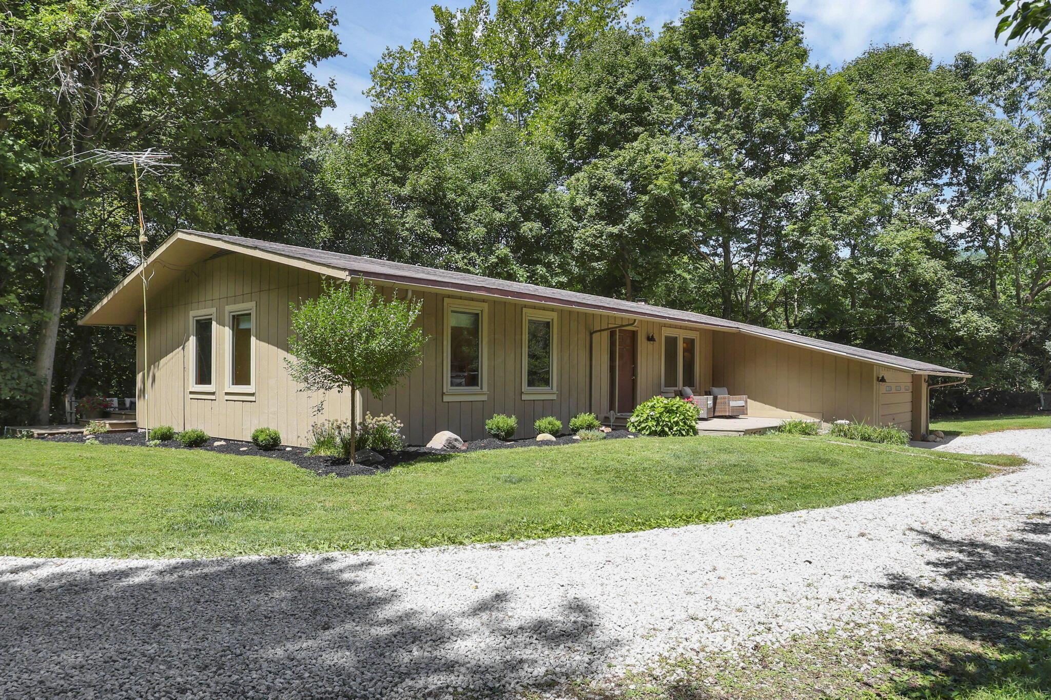 6565 Taggart Road Delaware, OH 43015 - Photo 55 of 82 1-web-or-mls-7W3A9759
