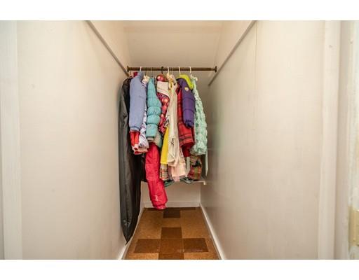 86 Hadley Street Springfield, MA 01118 - Photo 26 of 29 a view of small space