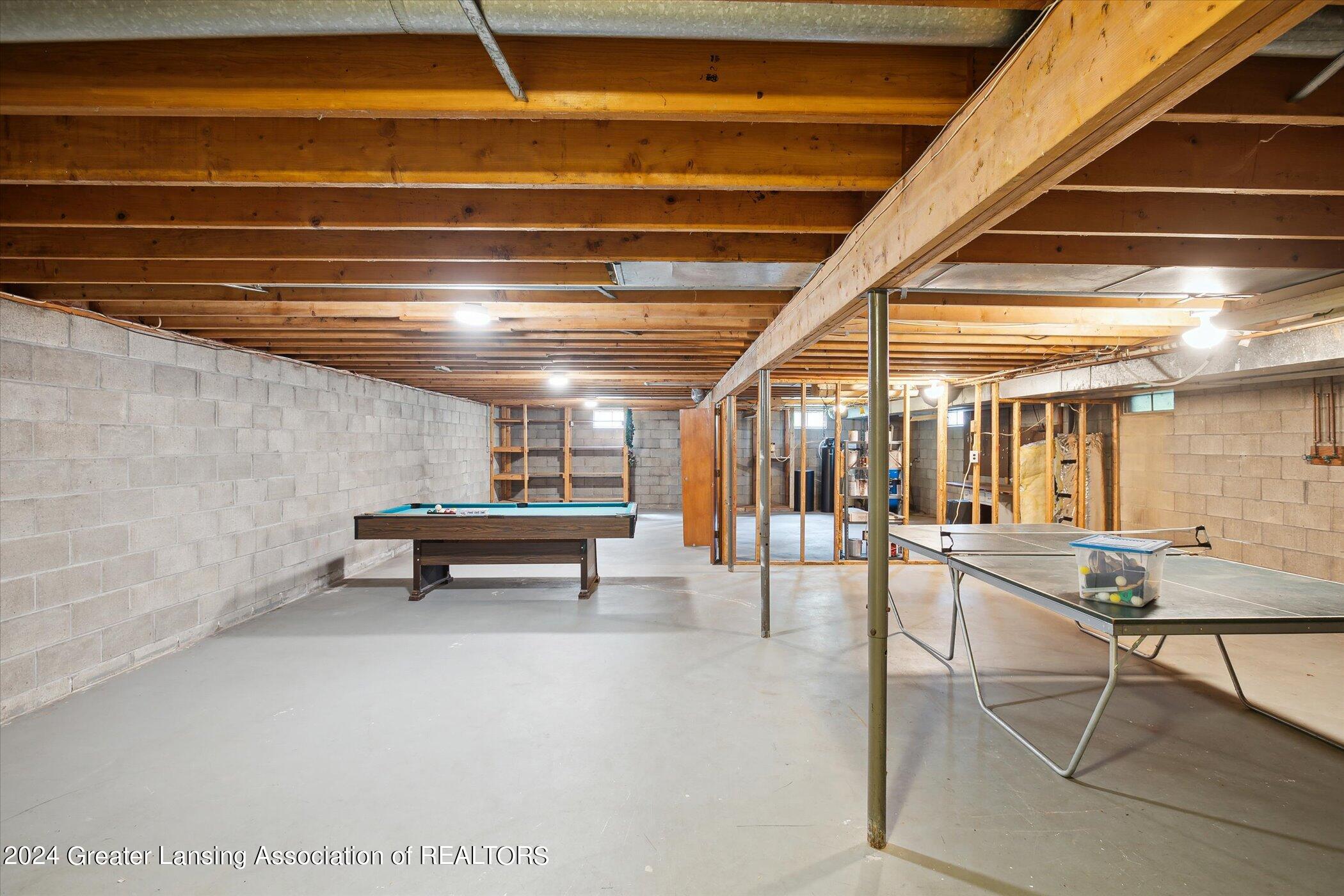 1211 North Waverly Road Dimondale, MI 48821 - Photo 43 of 66 40-1211-Waverly-Rd-Dimondale-MI-48821-Wi