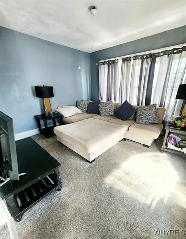 $59,900 | 1705 West State Street, Olean, NY 14760