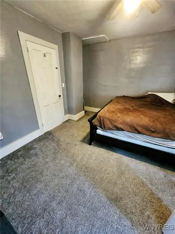 $59,900 | 1705 West State Street, Olean, NY 14760