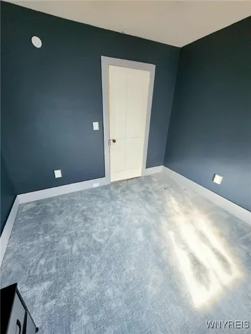 $59,900 | 1705 West State Street, Olean, NY 14760