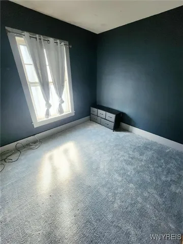 $59,900 | 1705 West State Street, Olean, NY 14760