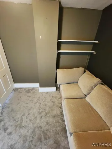 $59,900 | 1705 West State Street, Olean, NY 14760