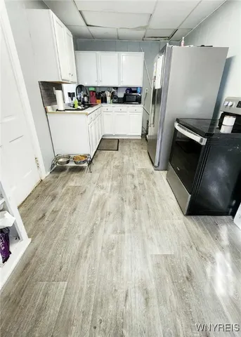 $59,900 | 1705 West State Street, Olean, NY 14760