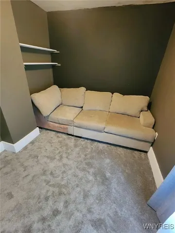 $59,900 | 1705 West State Street, Olean, NY 14760