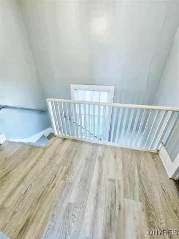 $59,900 | 1705 West State Street, Olean, NY 14760