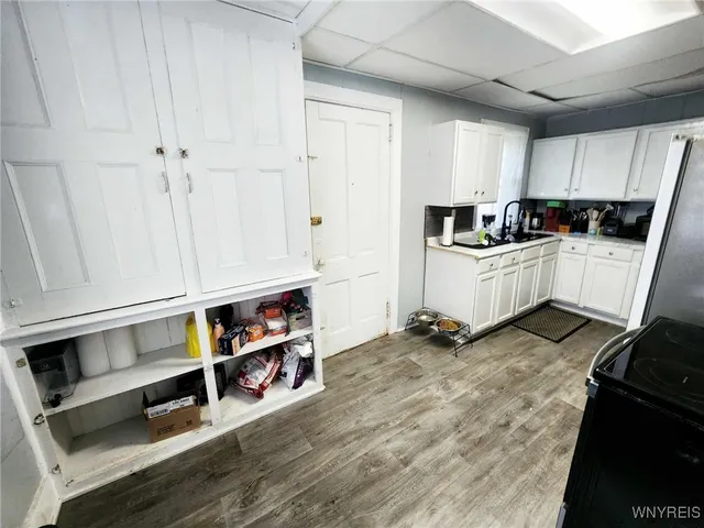 $59,900 | 1705 West State Street, Olean, NY 14760