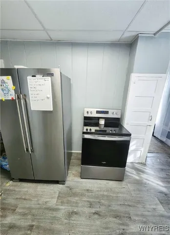 $59,900 | 1705 West State Street, Olean, NY 14760