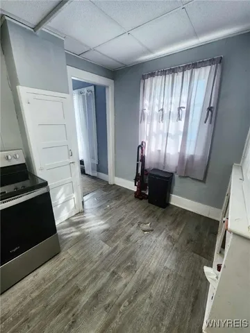 $59,900 | 1705 West State Street, Olean, NY 14760