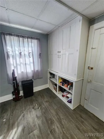 $59,900 | 1705 West State Street, Olean, NY 14760