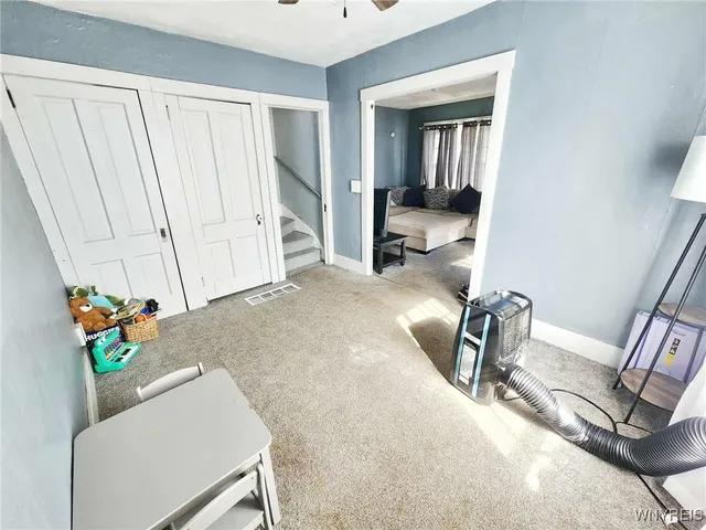 $59,900 | 1705 West State Street, Olean, NY 14760