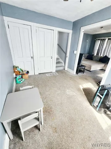 $59,900 | 1705 West State Street, Olean, NY 14760