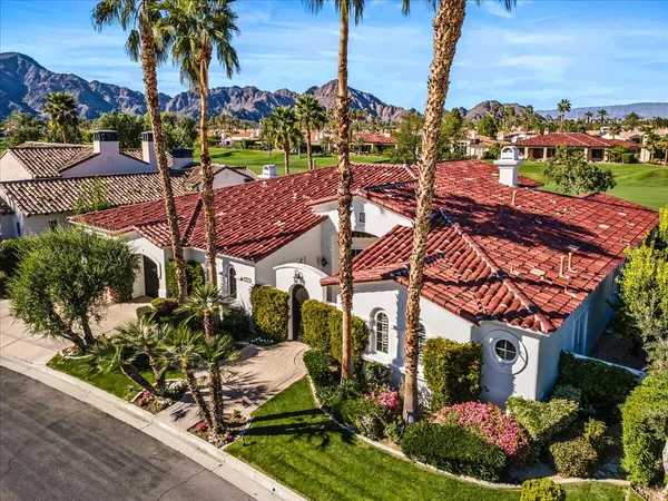 $2,599,000 | 78890 Lima, La Quinta, CA 92253