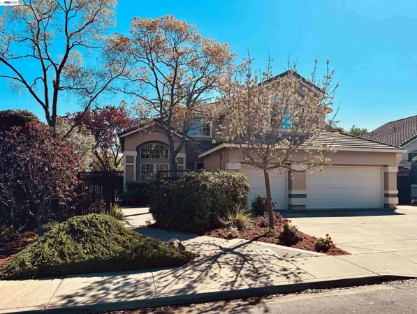 $1,498,000 | 912 Loyola Way, Livermore, CA 94550