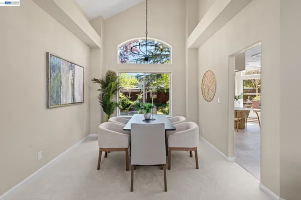 $1,498,000 | 912 Loyola Way, Livermore, CA 94550