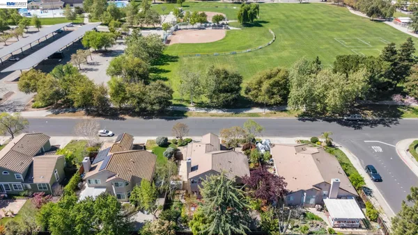$1,498,000 | 912 Loyola Way, Livermore, CA 94550