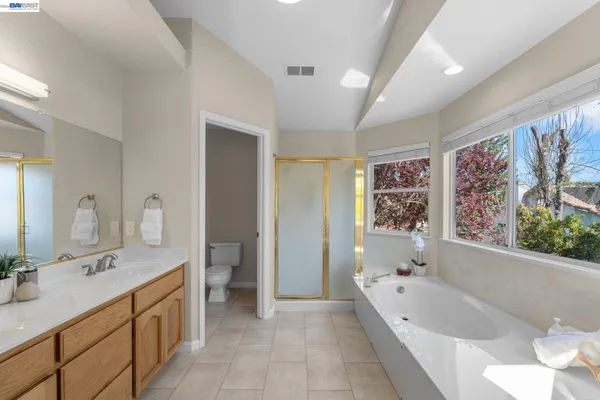 $1,498,000 | 912 Loyola Way, Livermore, CA 94550