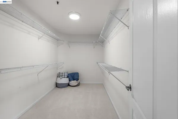 $1,498,000 | 912 Loyola Way, Livermore, CA 94550