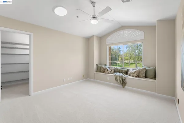 $1,498,000 | 912 Loyola Way, Livermore, CA 94550