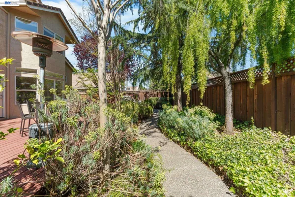 $1,498,000 | 912 Loyola Way, Livermore, CA 94550