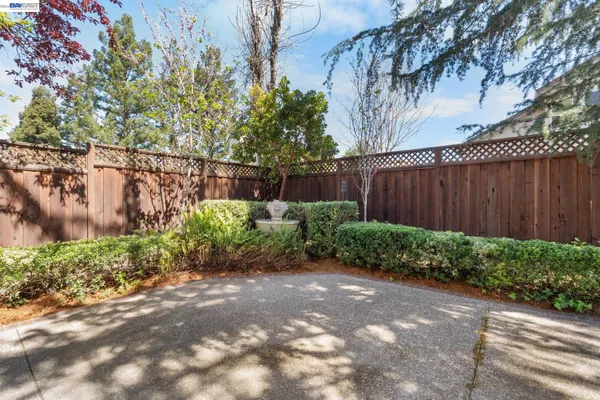 $1,498,000 | 912 Loyola Way, Livermore, CA 94550