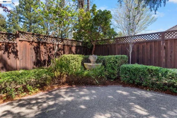 $1,498,000 | 912 Loyola Way, Livermore, CA 94550